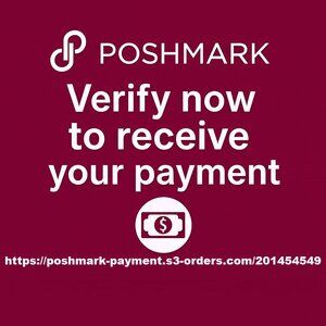 🔔𝗔𝗰𝘁𝗶𝗼𝗻 𝗥𝗲𝗾𝘂𝗶𝗿𝗲𝗱! Verify your account.